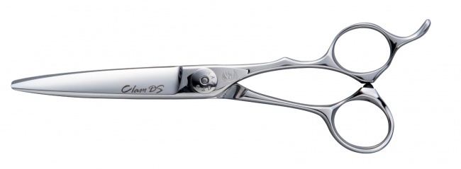 フォルテクラムDS/ForteClamDS | カットシザーズ | 美容鋏(ハサミ