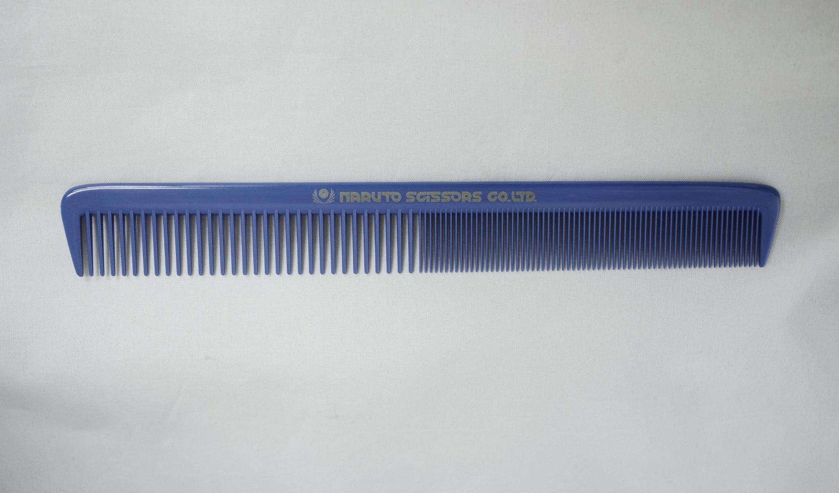 NS オリジナルコーム発売！！/ Naruto Scissors Original Combs debut