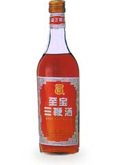 株式会社 三慶 商品案内