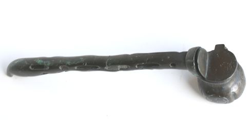 矢立て F／G／H - 骨董、古民具、古書の“芳栄堂”