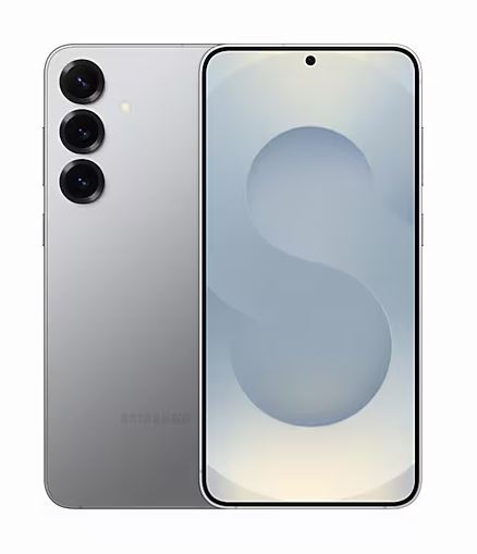 Galaxy S25 Plus 256GB ミント SIMフリー 【新品】 Galaxy S25 Plus