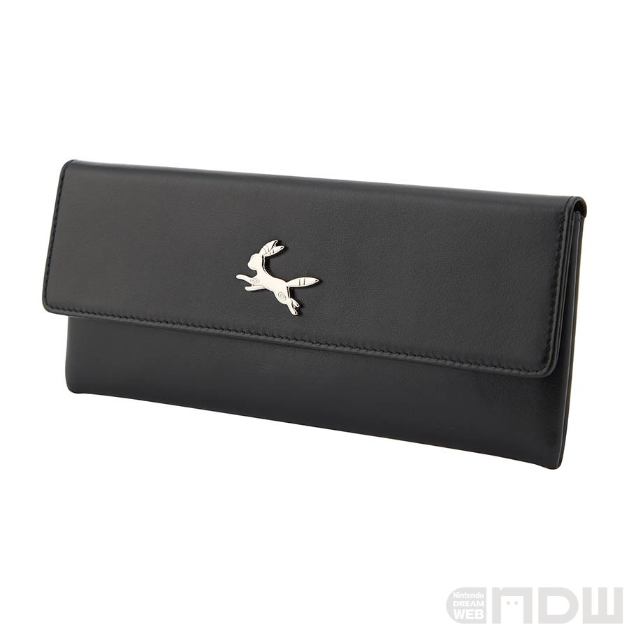 新品未開封 本革名刺入れ ブラッキー 本革名刺入れ ブラッキー