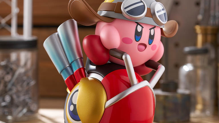 グッドスマイルカンパニーより、約14cmのフィギュア「POP UP PARADE