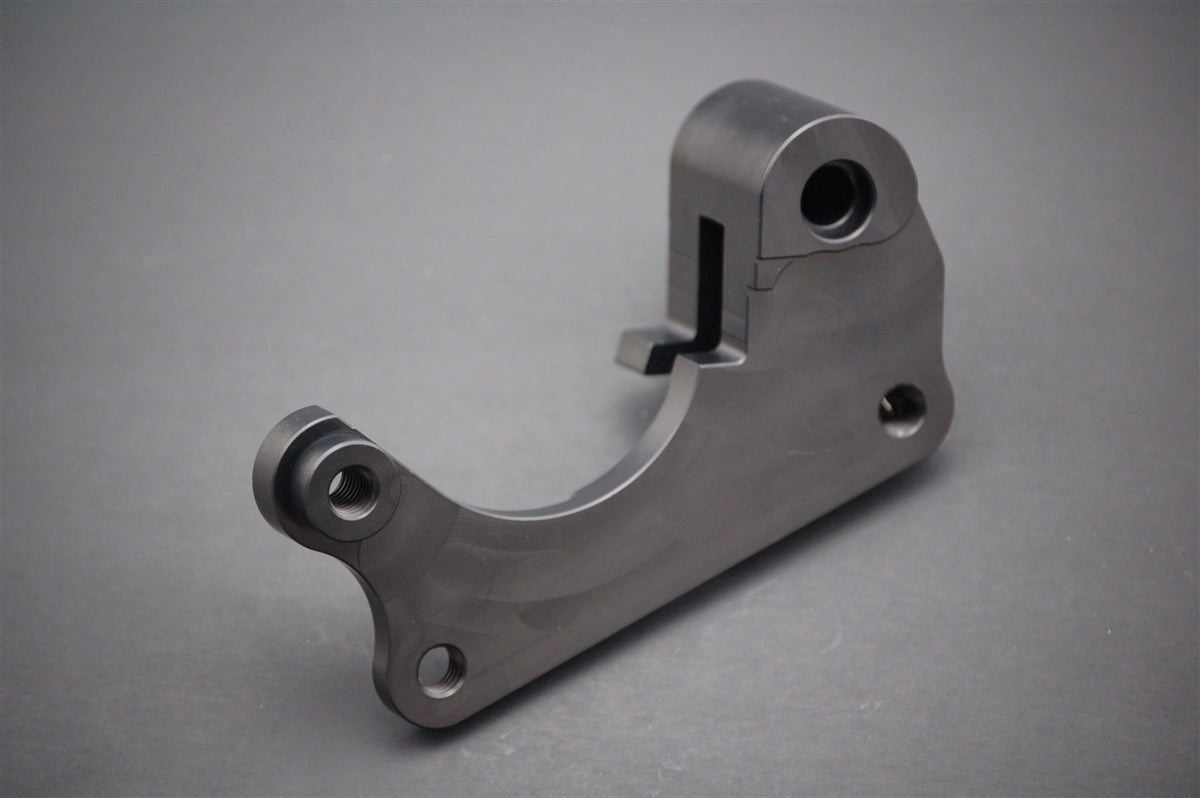 09-12 ZX6R – NDCustomz