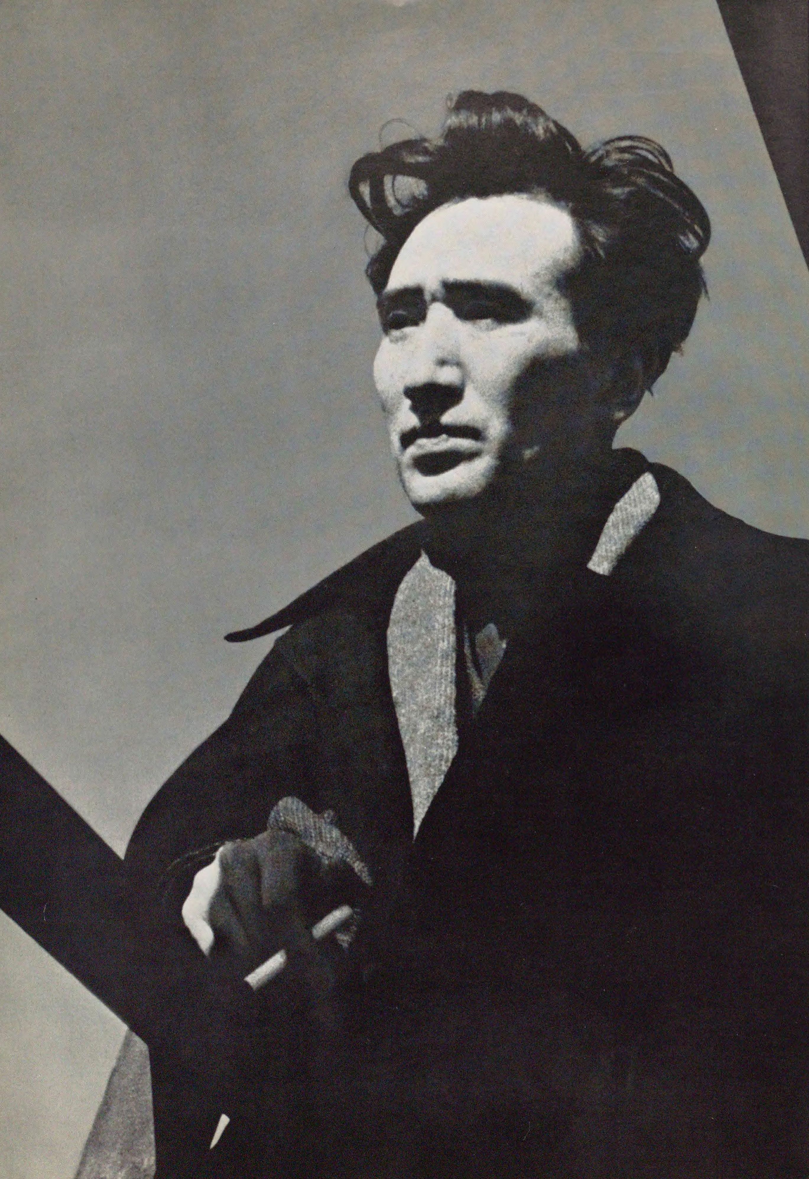 太宰治｜近代日本人の肖像 | 国立国会図書館