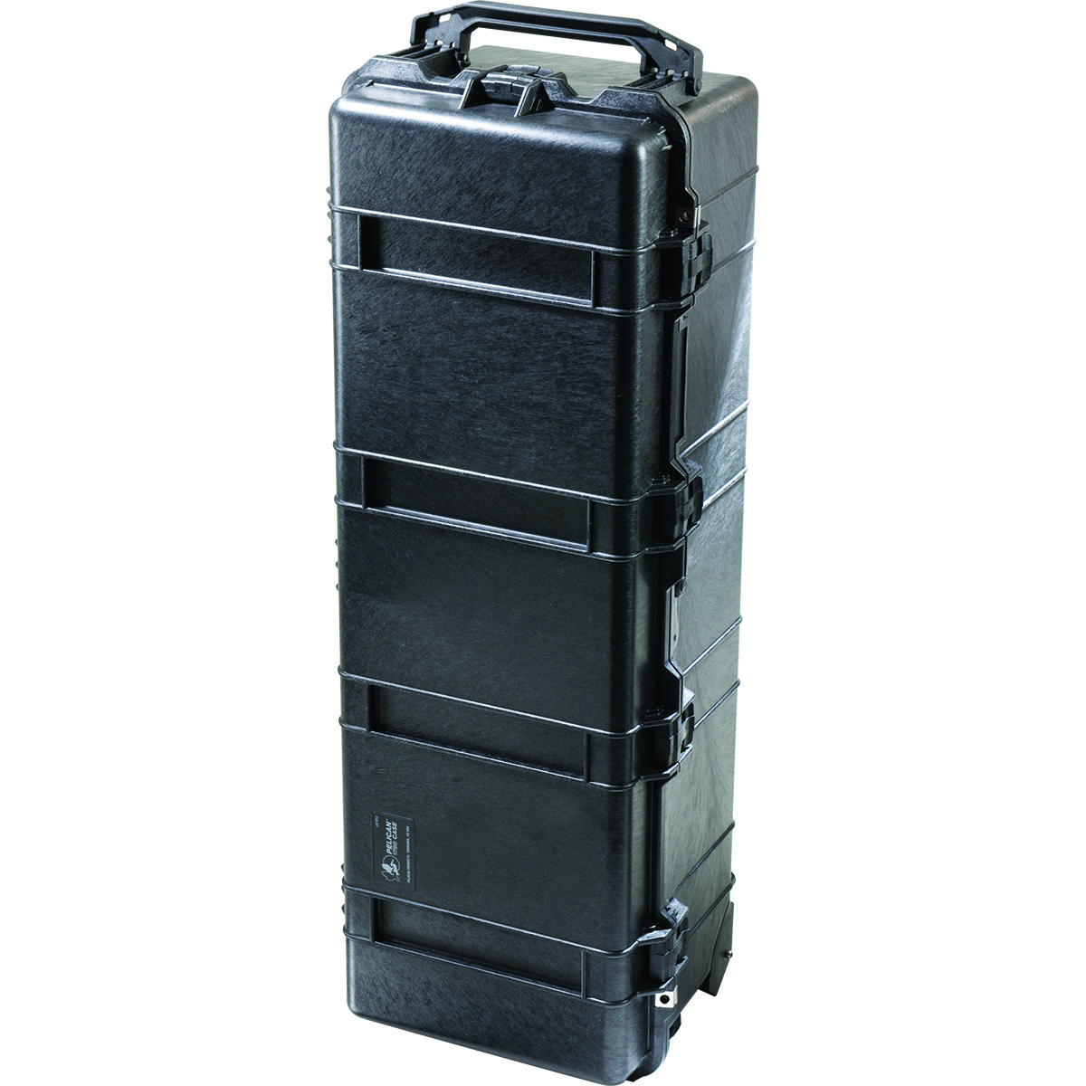 米軍放出品 PELICAN CASE ペリカンケース1740 米軍放出品 PELICAN CASE