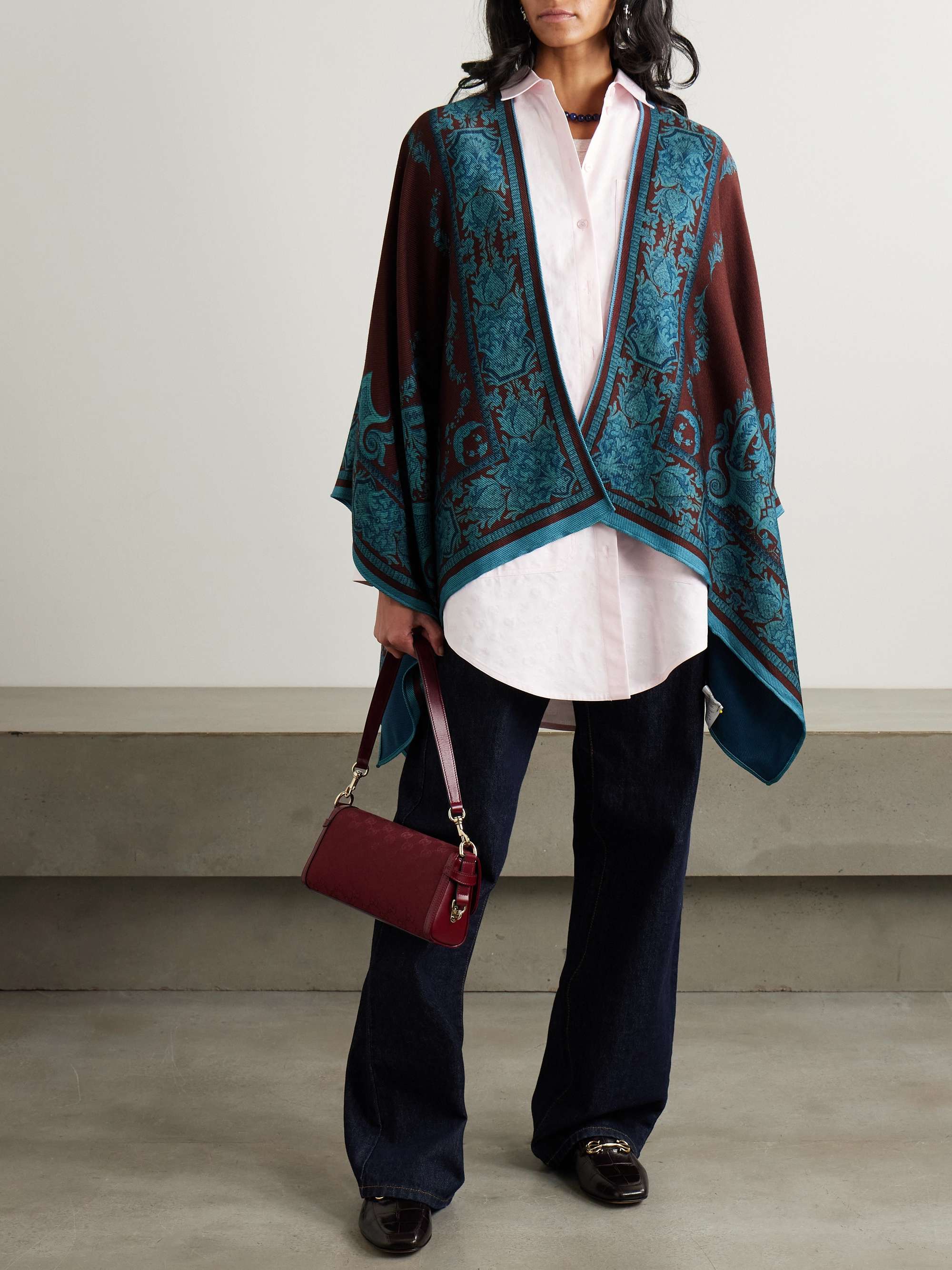 アトリエgg・ダウンスリングバッグ 【公式通販】