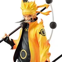 買取】ねんどろいど サソリ NARUTO -ナルト- 疾風伝 海外限定