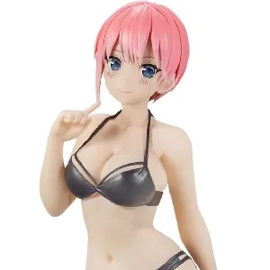 五等分の花嫁 Celestial vivi フィギュア 買取価格 ｜ フィギュアの