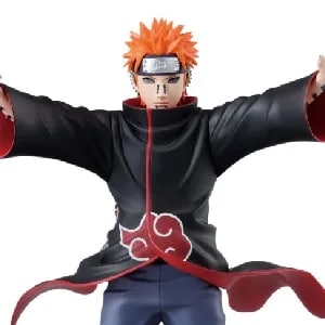 買取】ペイン NARUTO-ナルト- 疾風伝 VIBRATION STARS-PAIN