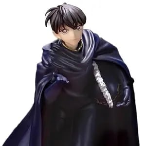 工藤新一 ブロマイド 工藤新一 ブロマイド 毛利蘭＆工藤新一】名探偵