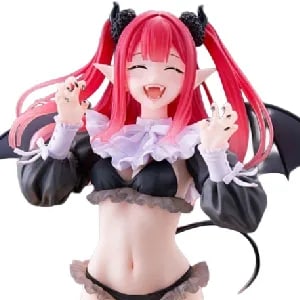 買取】喜多川海夢 その着せ替え人形は恋をする T-most 喜多川海夢