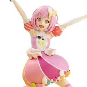 買取】鳳えむ プロジェクトセカイカラフルステージ！feat.初音ミク