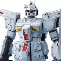 買取】MG 1/100 RGM-79N ジムカスタム プラモデル買取 | もえたく！