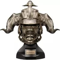 買取】ファイナルファンタジー XII アーティファクツ 1/1スケール