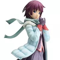 買取】斧乃木余接 スペシャルカラーver. ダブルチャンスキャンペーン