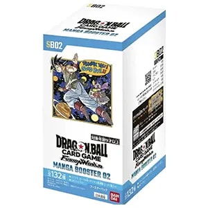 買取】ラストワン賞 THE GIGANT NAME ドラゴンボール 一番くじ