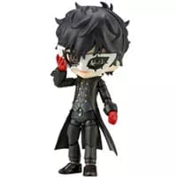 買取】テレビアニメ『ペルソナ4』 Twin Pack DX イザナギ＆失言の