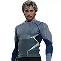 買取】ムービー・マスターピース アベンジャーズ/エイジ・オブ