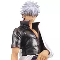 買取】G.E.M.シリーズ 銀魂 坂田銀時 幼少期編 フィギュア買取 | もえ