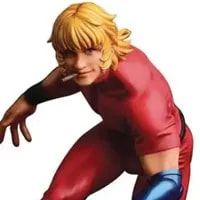 買取】COBRA サイコガン ブルーメタルver. フィギュア買取 | もえたく！