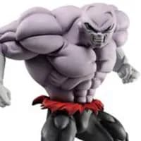 買取】ジレン MASTERLISE EXTRA B賞 フィギュア 一番くじ