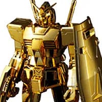 買取】ラストワン賞 1/48 メガサイズモデル RX-78-2 ガンダム ソリッド