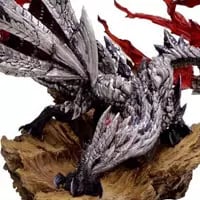 クリエイターズモデル まとめ売り 引き取り限定 クリエイターズモデル