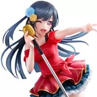 買取】ODAIBAゲーマーズ看板娘 優木せつ菜 ラブライブ!虹ヶ咲学園