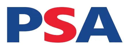 カイリュー ☆ [ポケモンカードe 基本拡張パック] 126/128 買取