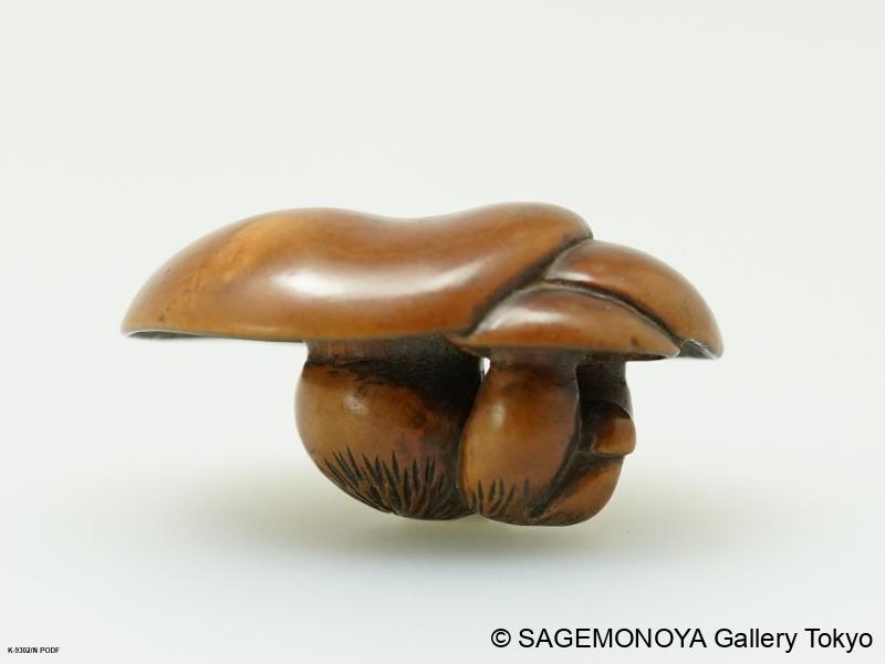 根付 「蓮」 N10 根付 「蓮」 N10 根付 「蓮」 N10 根付 「蓮」 N10