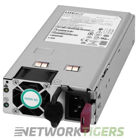 NXA-PAC-500W-PI | Cisco Power Supply | Nexus 9000 Series