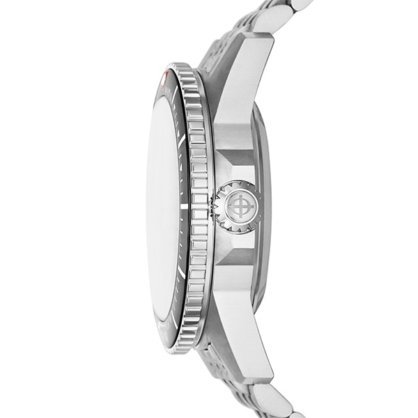 Zodiac PRO-DIVER ZO3560 自動巻 メンズ(グリーン): Zodiac - チック