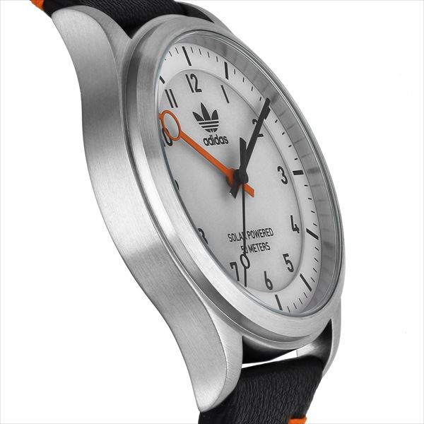 adidas PROJECT ONE STEEL AOST23045 ソーラー ユニセックス(ホワイト