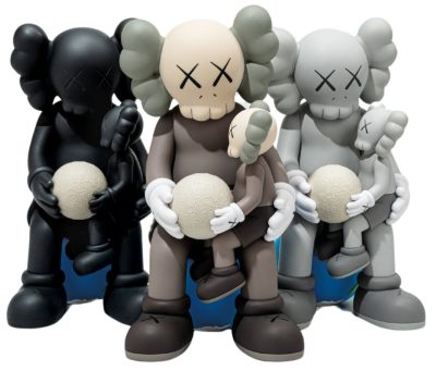 KAWS-HOLIDAY-THAILAND-2025-1-