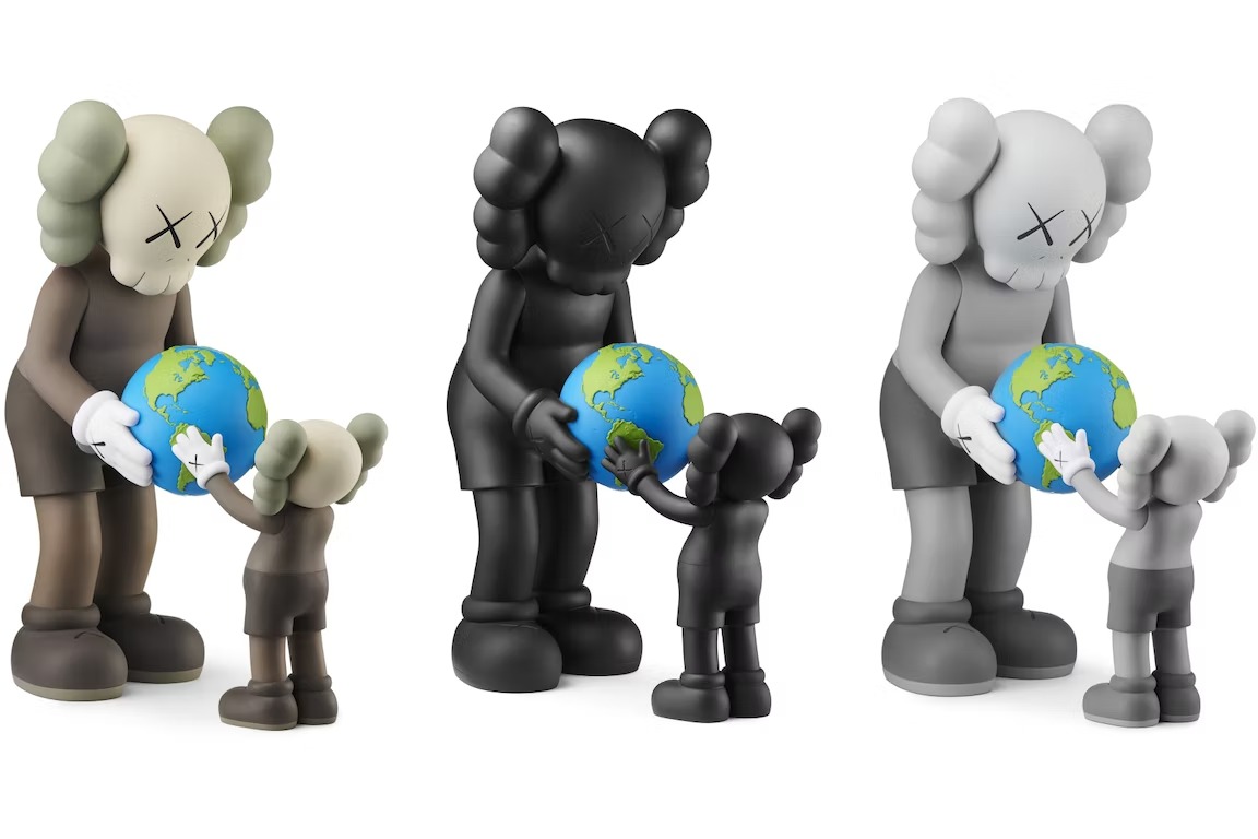 KAWS_THE_PROMISE_2022.jpeg