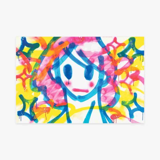 Takeru-Amano-Venus-2023-copy-