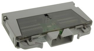 その他 Keysight 34171B DMM Input Terminal Block 34171B Input