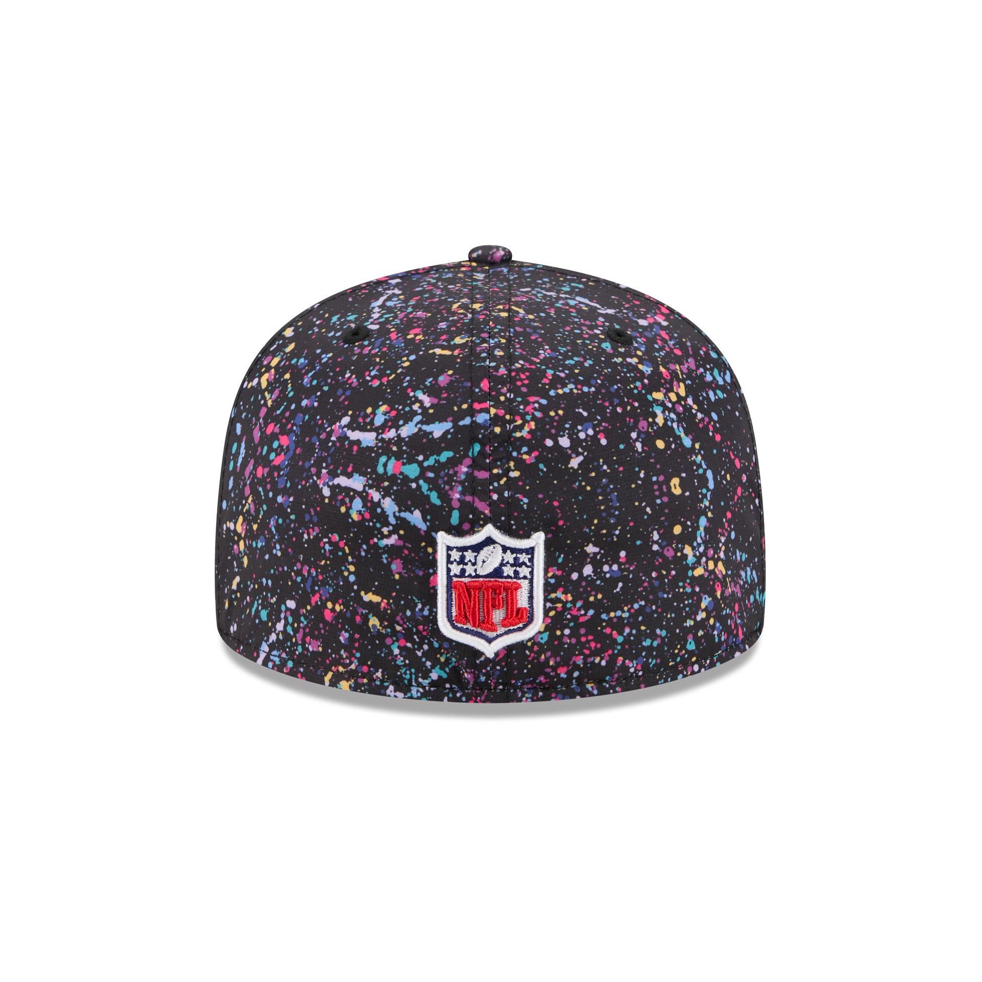 60767130_59FIFTY_NFL25CC5950CU