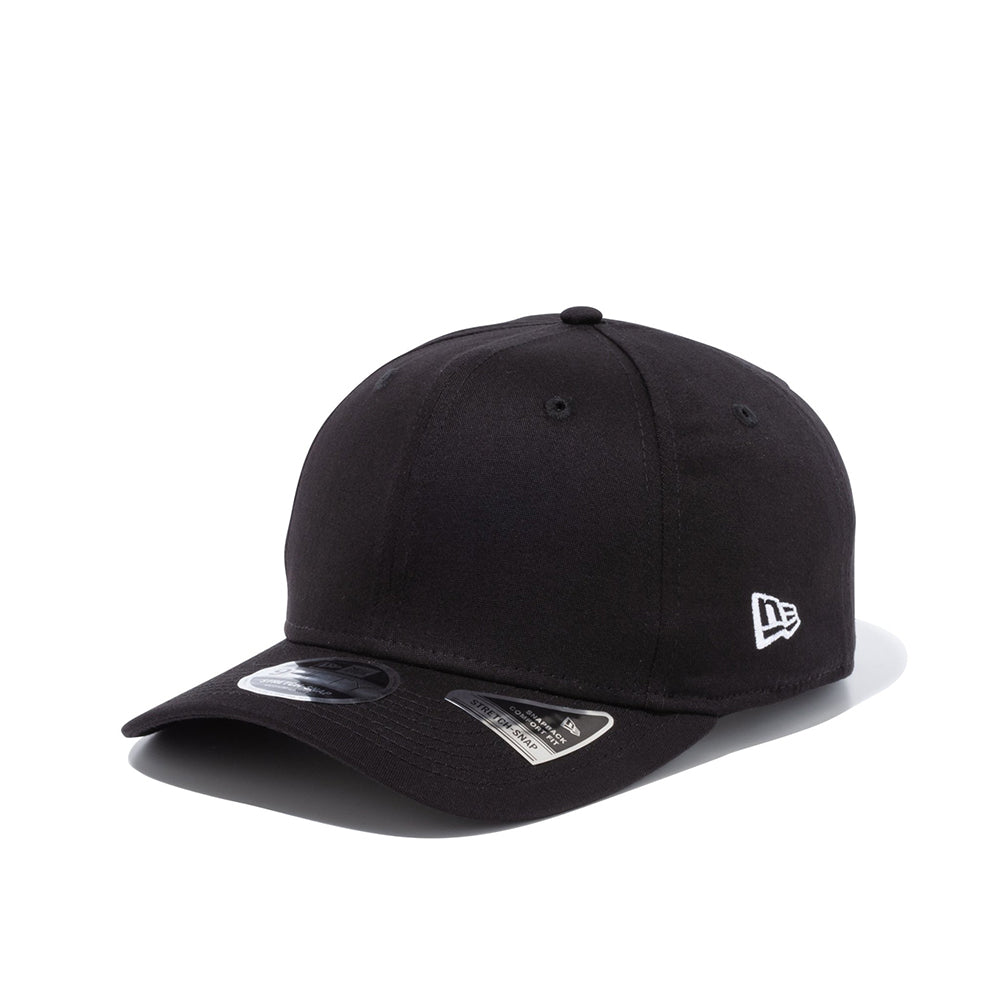 NEWERA 9FIFTY GAP スナップバックキャップ GAP×NEW ERA 9FIFTY CAP