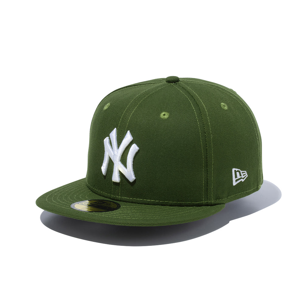 WTAPS 59FIFTY 7 3/8 グリーンWTAPS NEW ERA 59FIFTY キャップ