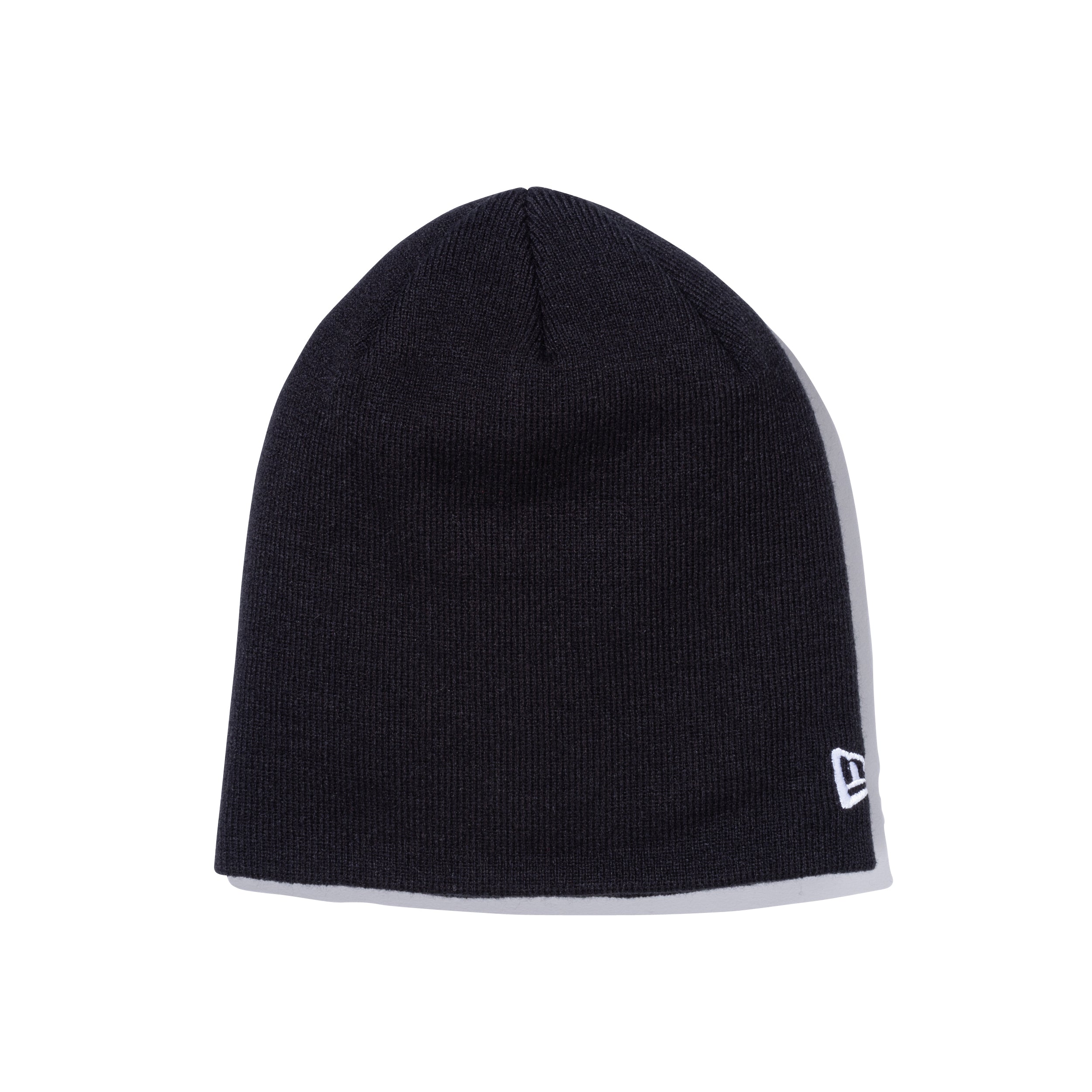 11120549_1_2500x.jpg?v=1694768821