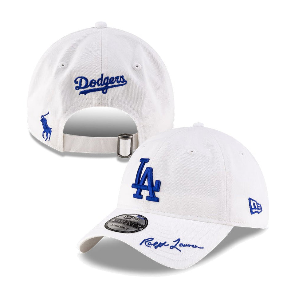 9TWENTY POLO RALPH LAUREN ポロ ラルフ ローレン クーパーズタウン