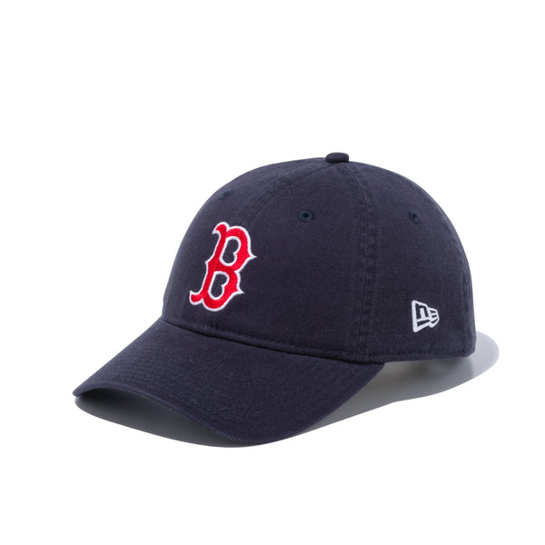 9thirty-12489172-osfa-new-era-