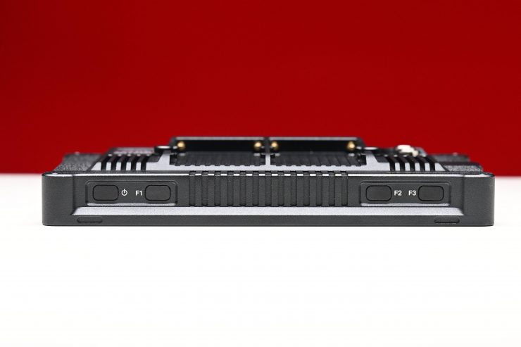 Shimbol Memory 7 Pro– 7