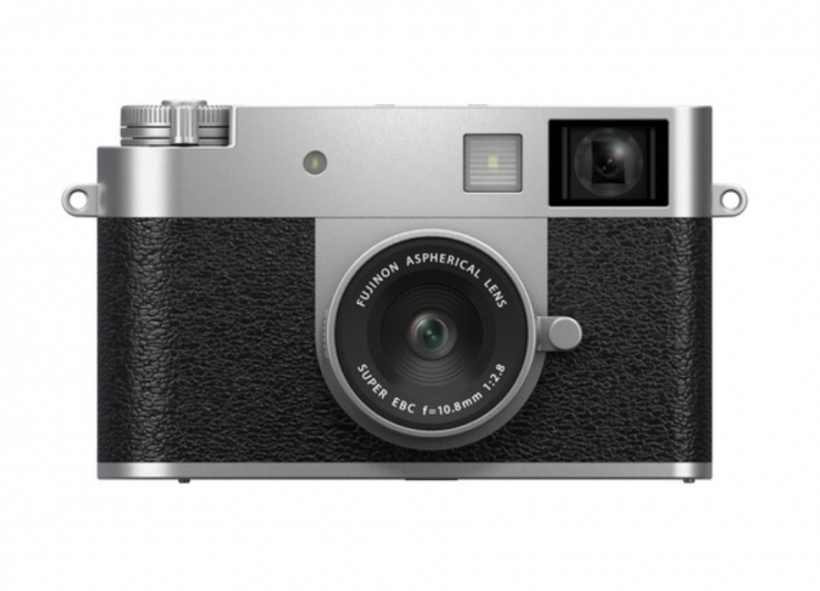 ○ Fuji film FUJINON ASPHERICAL LENS SUPER EBC XC 50-230mm 1:4.5