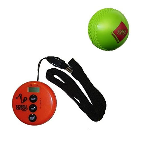 クレイジーキャッチ crazycatch ワイルドチャイルドクラシック2.0