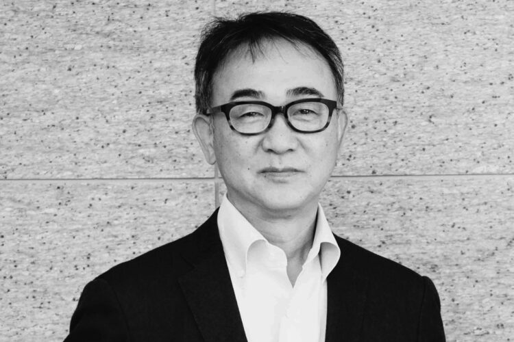 池井戸潤氏インタビュー「でっち上げだろうという話も本当の出来事