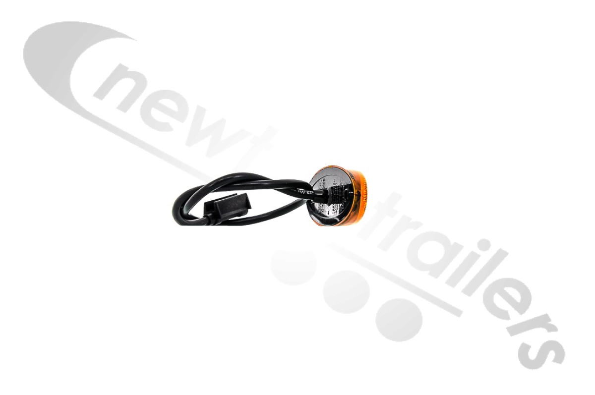 GADID ANONIEM ガディッドアノニム OLOF / RED