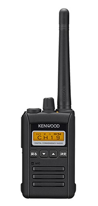 KHS-37 | Next Gears Co.,Ltd